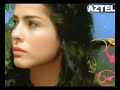Bella Calamidades Nueva entrada de la telenovela canal aztel