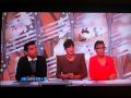 La Villa Hamster est sur Canal+