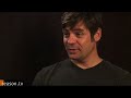 Mark Bauerlein - Are You Smarter Than a 5th Grader?