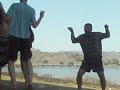 Barrinha - kkkkkkkk Barrinha - kkkkkkkk