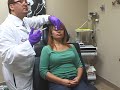 YouTube Plastic Surgery - Part 1 YouTube Plastic Surgery - Part 1