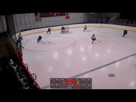 Meijer vs Culver Academy