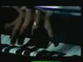 videos de Gigi D Alessio & Anna Tatangelo - Un Nuovo Bacio.wmv