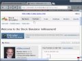 inMessment - How To Get Started with Investopedia Simulator Part 1 of 2