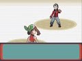 Pokemon Emerald Journey pt. 11