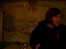 Really bad Karaoke!!