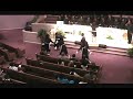 Sound of Praise Dance Sound of Praise Dance