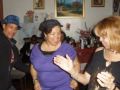 navidad 2009