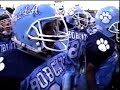 bobcats pee wee champs 2003
