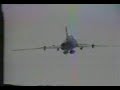 Libyan MIGs over Gulf of Sidra