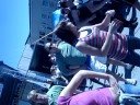 Piosenka Gimnastycza cz2 AWFiS Gda?sk Piosenka Gimnastycza cz2 AWFiS Gda?sk