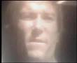 The Jam Town Called Malice