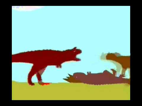 rajasaurus