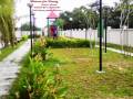 Kinrara Mas Condominium For Sale & Rent @Bandar Kinrara, Puchong Contact Thomas +6012 3313 827 - free flv video @ vwatch.tv