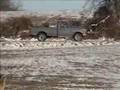Illinois Poacher View Video