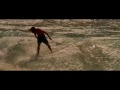 Skimboarding from San Diego to Laguna featuring some of the best riders in the world. Filmed and Edited by Gold Shooz Productions.