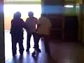 Meninoss dançandO Meninoss dançandO