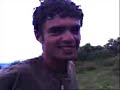 monte verde pico da on�a (os videos)