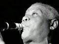 Sydney Bechet - Petite Fleur