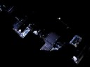 Strange Noize Tour 2008- Brotha J of X-Clan