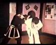 Kuk Sool Won Ki Bon Su - Gene Gause #19