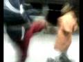 Ghim Vs Edwin 4