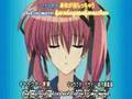 Tsuyokiss Opening
