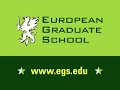 Thumbnail #1