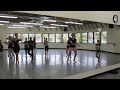 STEP UP & DANCE! - Las Vegas 2009
