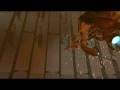videos de Half Life 2 Chapter Trailer