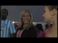 wii games: summer 2010 competition kicks off in liberty state park with olympic gold medalist shawn johnson. visit www.nintendoworldreport.com for more information.