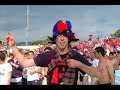 Cosenza-Bacoli 2-0 \"Urlando contro il cielo\"