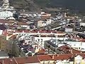 Torres Vedras Torres Vedras