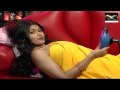 Savita bhabhi ke Sexy Solutions on Virgins & Joysticks