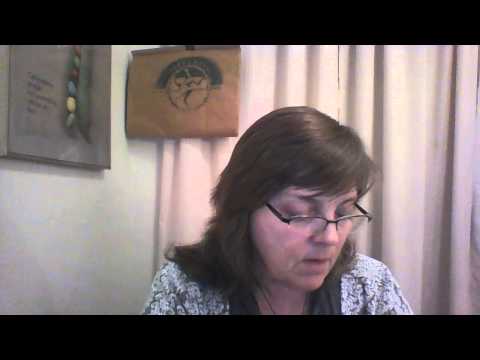 how to control radioactive pollution