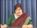 Module - 2 Lecture - 5 BJT Small Signal Analysis Module - 2 Lecture - 5 BJT Small Signal Analysis