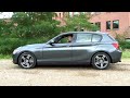 Ho aggiunto ai preferiti un video di @YouTube http://t.co/nMnmyFAn Review: BMW 1-serie (Consumentenbond)