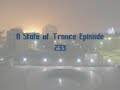 Mashtronic - Force (3 beat) (ASOT 234 RIP)