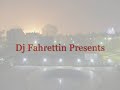 Mashtronic - Force (3 beat) (ASOT 234 RIP)