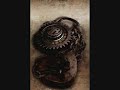 POTF's fifth track in their new album Revolution Roulette which was released on 26th March in Finland. The Album listing is : 1.