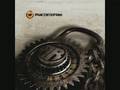 Poets Of The Fall - Fragile