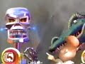Tootsie Pop 3D 90s Commercial