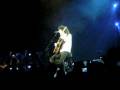 videos de QUEEN+PR- LOVE OF MY LIFE - VIA FUNCHAL (SP) - 27/11/2008