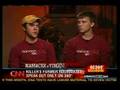 AC360 - VA Tech Massacre - Roommate Interview (part 3)