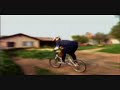 Bmx Bmx