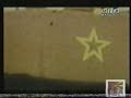 macedonia   world war ii   asnom