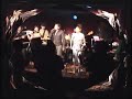 OM.Hati kumi93,,Dangdut japan(voc.mas.Adi)