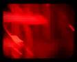 MOHO - 180º bis