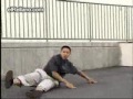 caiditas en patineta