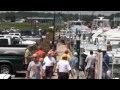 When it comes to kayak fishing, there are few people that push the limits of the sport as much as Kayak Kevin Whitley does. This is the trailer for Kevin's new DVD, which follows him on his 6-week tour this summer around the Chesapeake Bay. To buy the DVD, visit www.kayakkevin.com LEARN Check out some of our other YouTube channels: Kayak Fishing Tales www.youtube.com Kayak Bassin TV www.youtube.com Stand Up Paddling www.youtube.com Whitewater Kayaking www.youtube.com Canoeing www.youtube.com Recreational Paddling www.youtube.com Sea Kayaking www.youtube.com SHOP If you're a kayak angler, or looking at getting into kayak fishing, you'll find everything you need at HOOK1 Kayak Fishing Gear at www.kayakfishinggear.com. These guys know kayak fishing, offer great prices and provide exceptional customer service. They also ship worldwide. Call them Toll Free (866) 486-8412, or email Support@KayakFishingGear.com KAYAKS Interested in learning more about the great looking kayaks in these episodes? They're ALL made by Ocean Kayak - one of the world's largest and most reputable manufacturers of sit-on-top kayaks. The Ocean Kayak Trident and Trident Ultra are the boats of choice for the Kayak Fishing Tales team. Designed by anglers for anglers, they're fast, stable, and provide an ideal fishing platform for both freshwater and saltwater fishing. Check out all the Ocean Kayaks at www.oceankayak.com CLOTHING The Kayak Fishing Tales team has used ExOfficio clothing exclusively since 2007 <b>...</b>